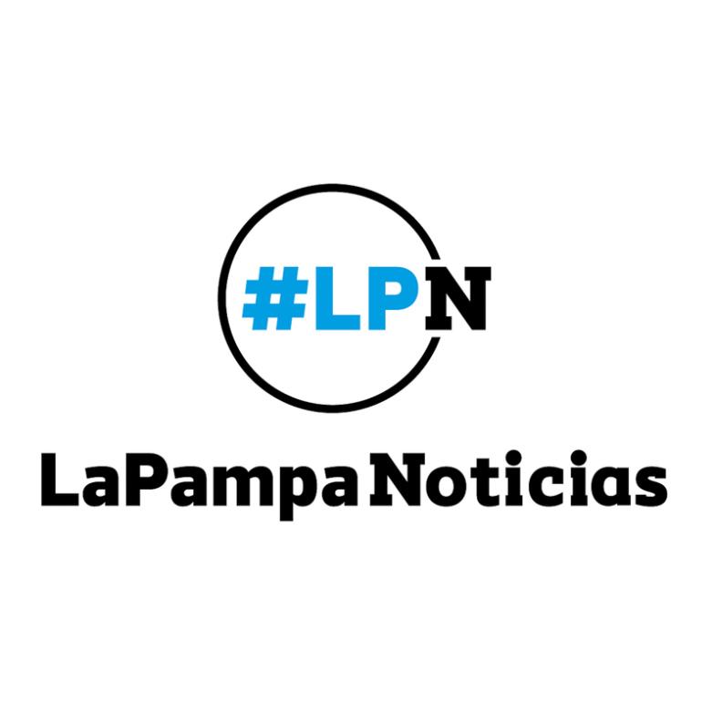 La Pampa Noticias